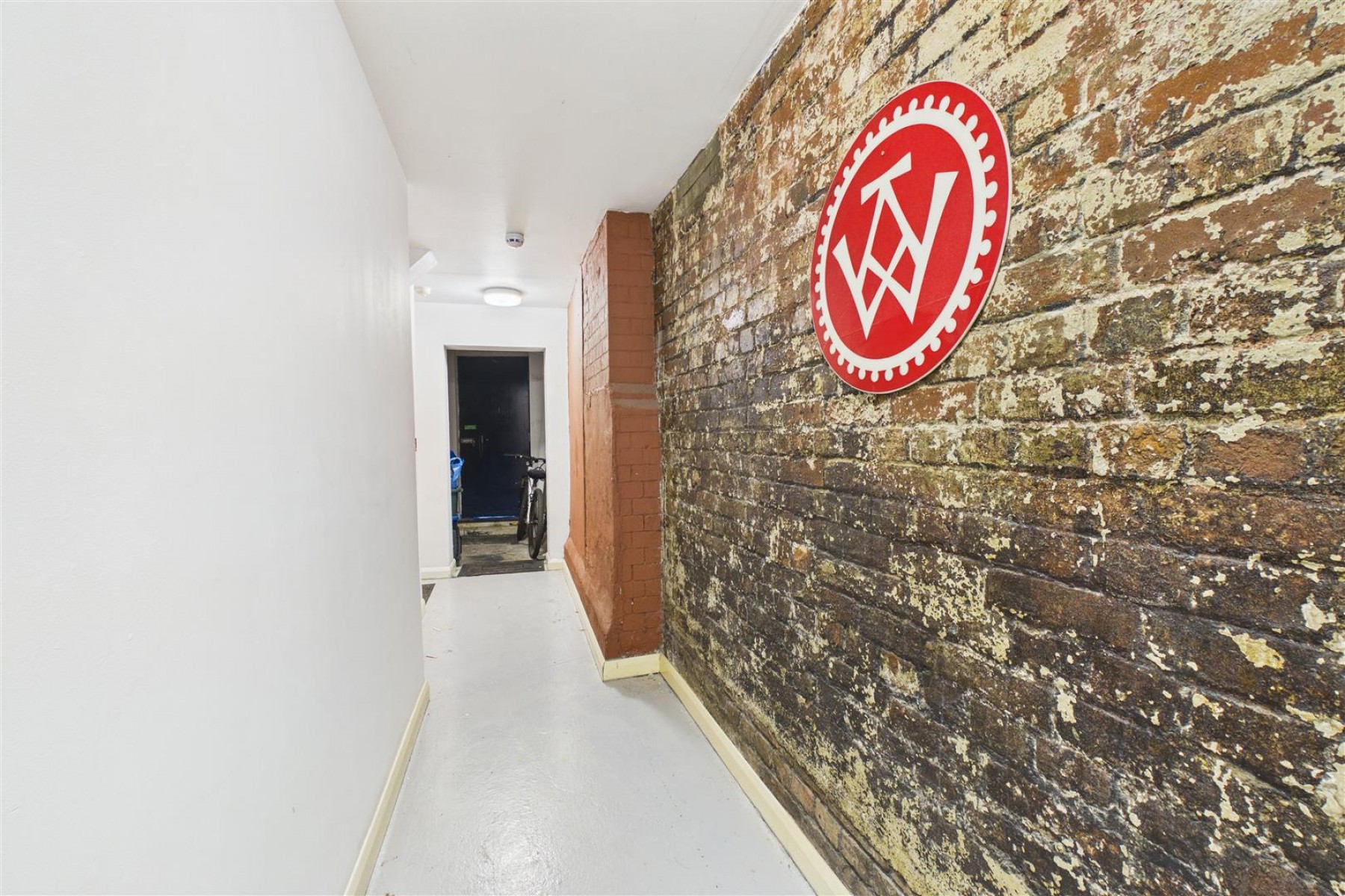 Images for HMO BLOCK | £126K PA | HORFIELD