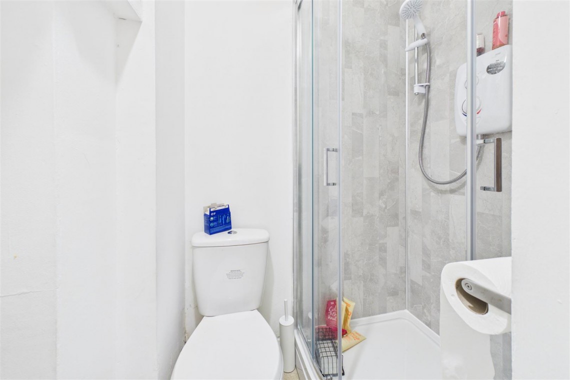 Images for HMO BLOCK | £126K PA | HORFIELD