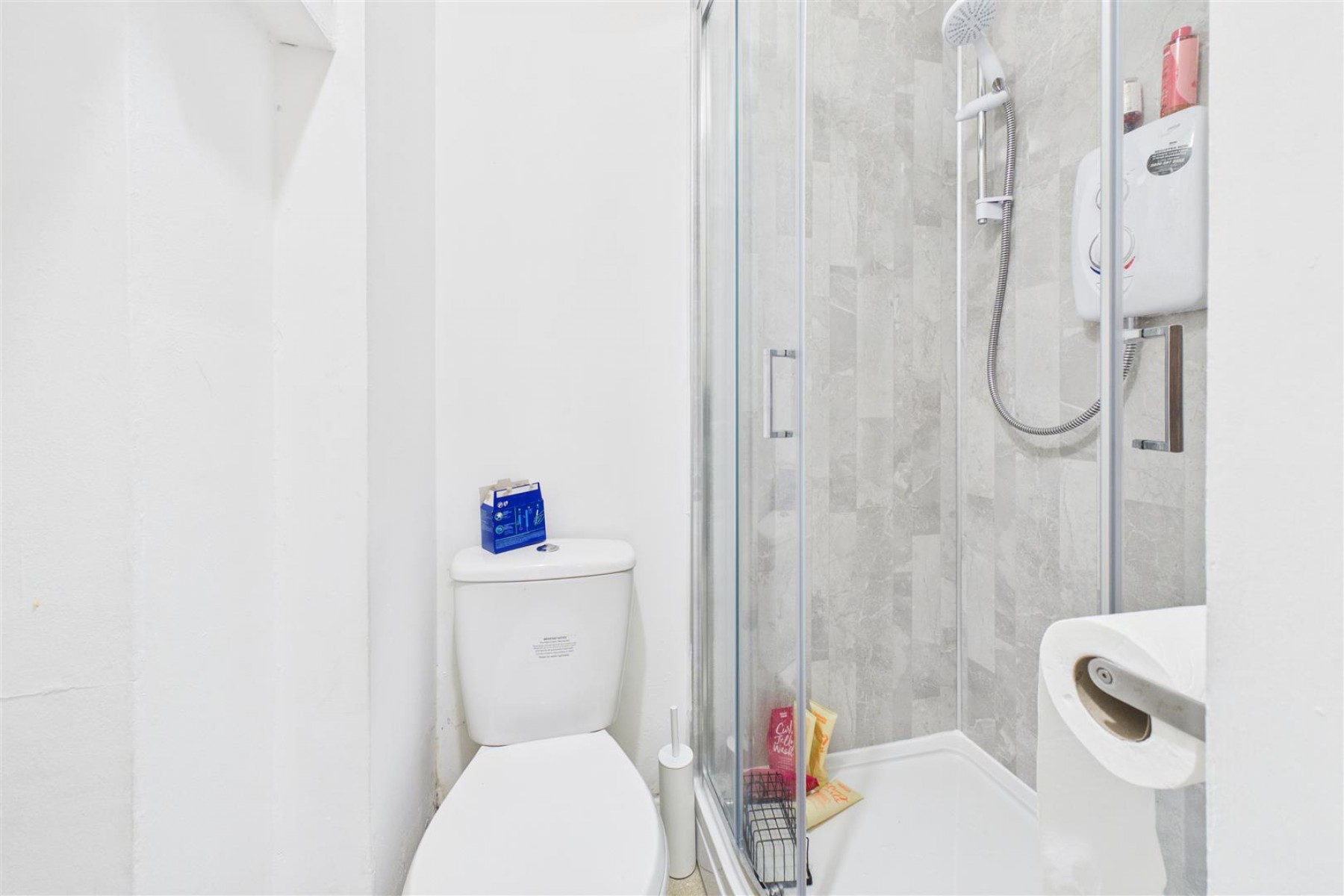 Images for HMO BLOCK | £126K PA | HORFIELD
