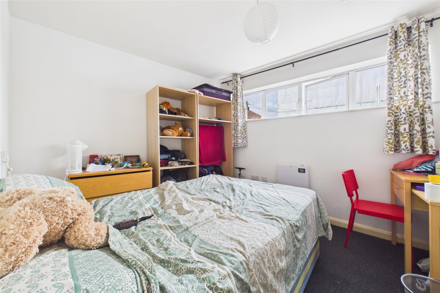 Images for HMO BLOCK | £126K PA | HORFIELD