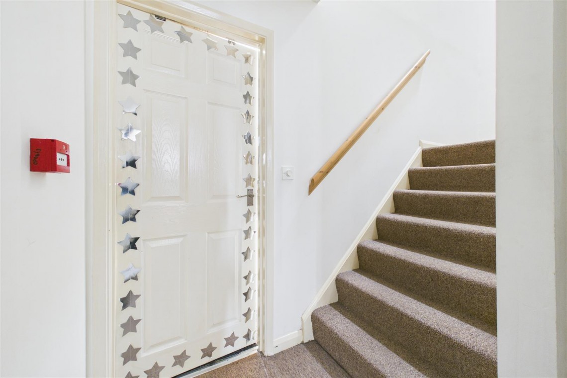 Images for HMO BLOCK | £126K PA | HORFIELD