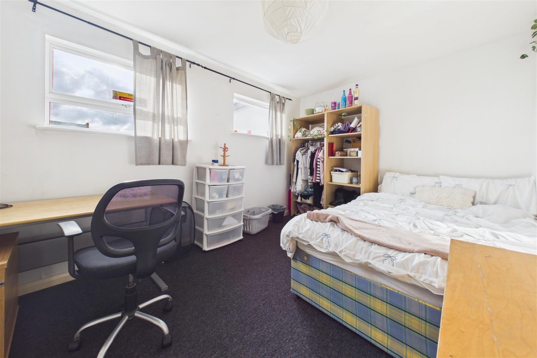 Images for HMO BLOCK | £126K PA | HORFIELD