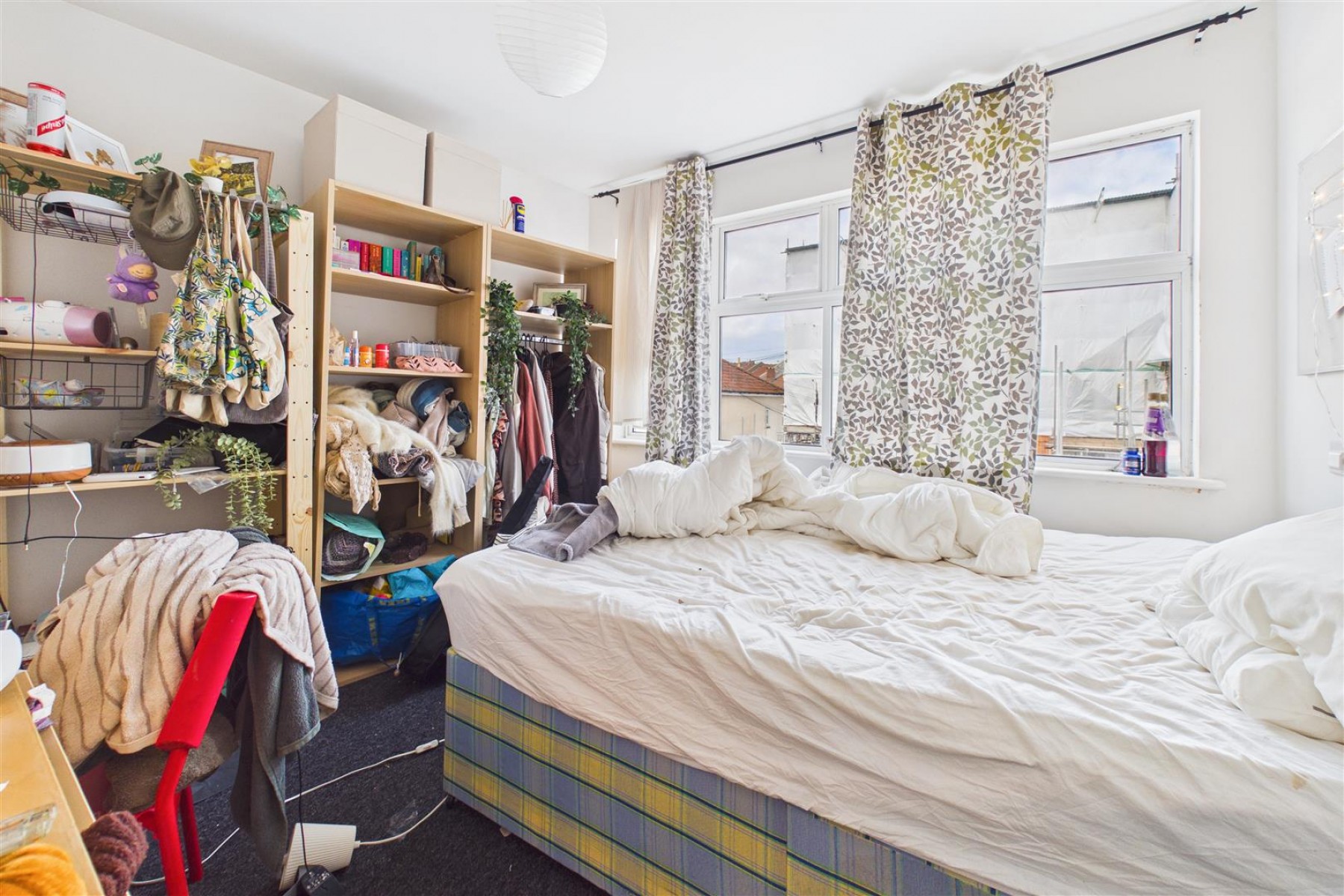 Images for HMO BLOCK | £126K PA | HORFIELD