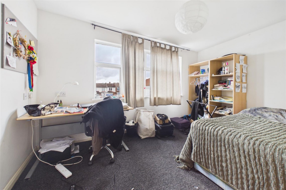 Images for HMO BLOCK | £126K PA | HORFIELD