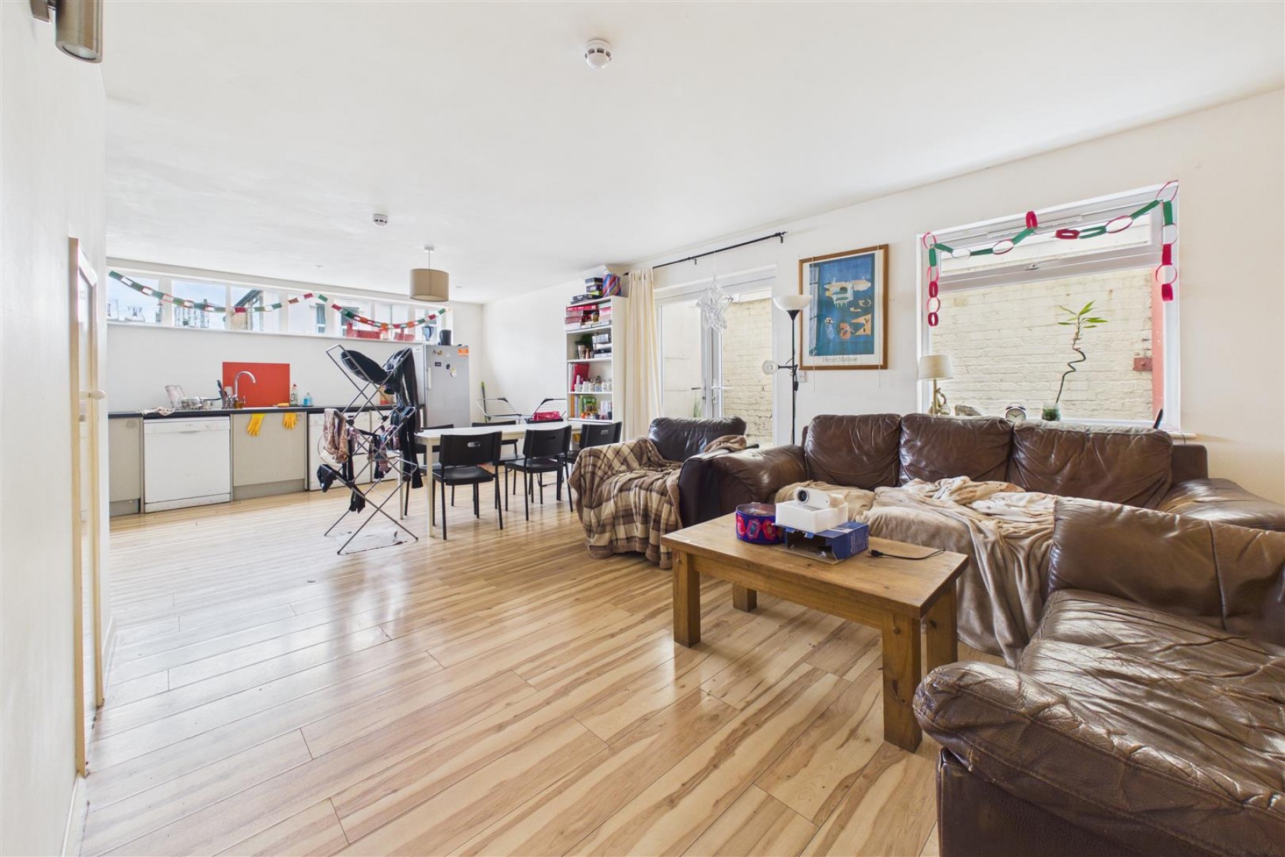 Images for HMO BLOCK | £126K PA | HORFIELD