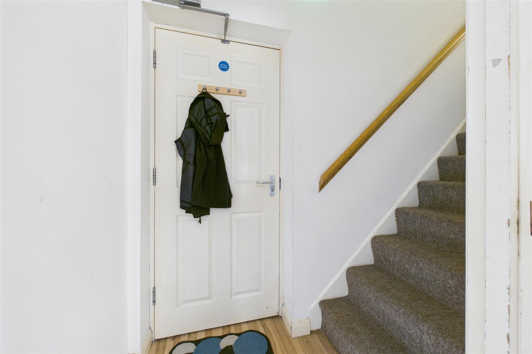 Images for HMO BLOCK | £126K PA | HORFIELD