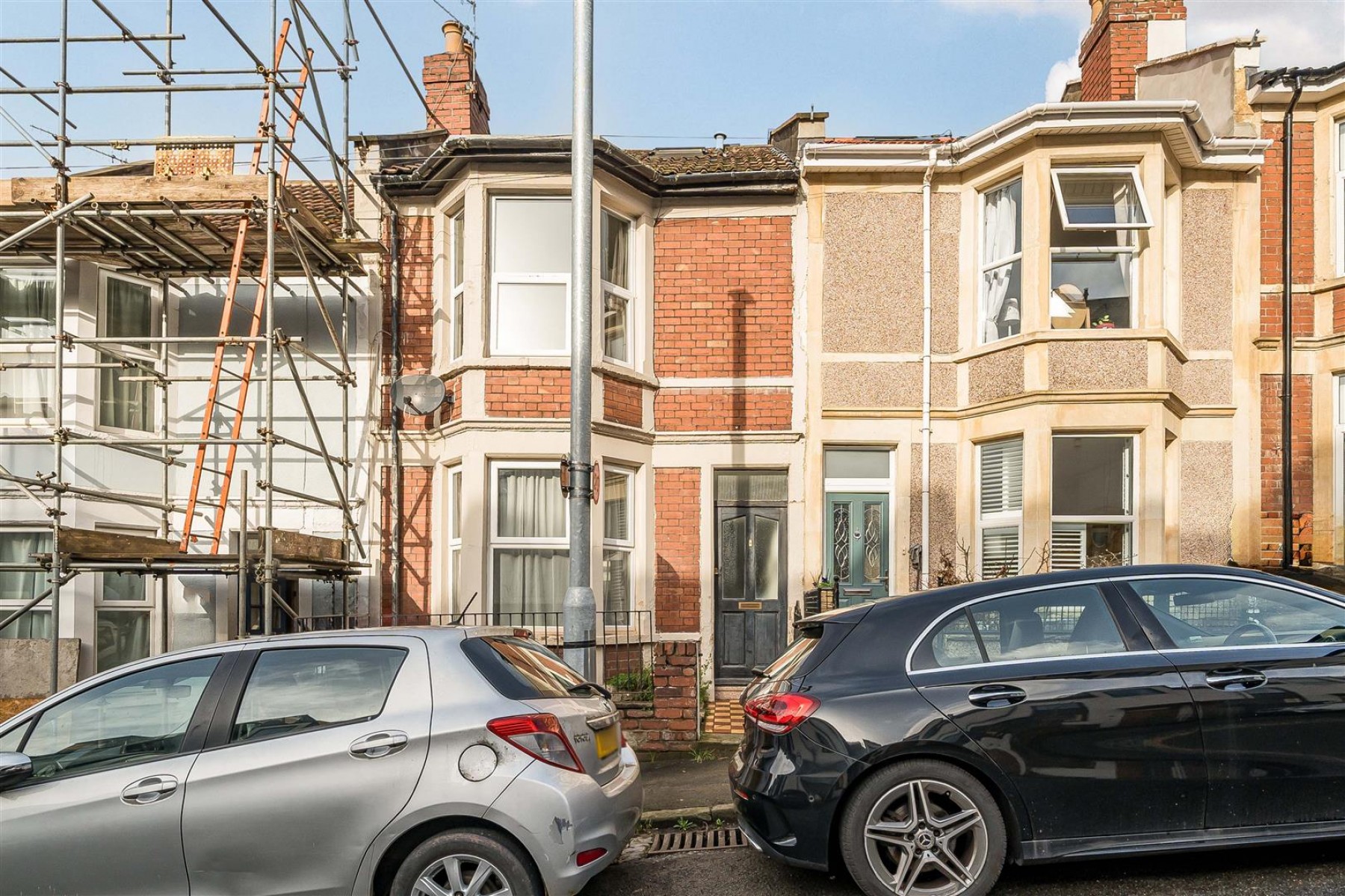 Images for Balfour Road, Ashton