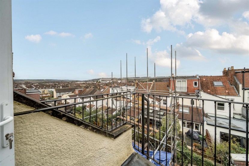 View Full Details for 