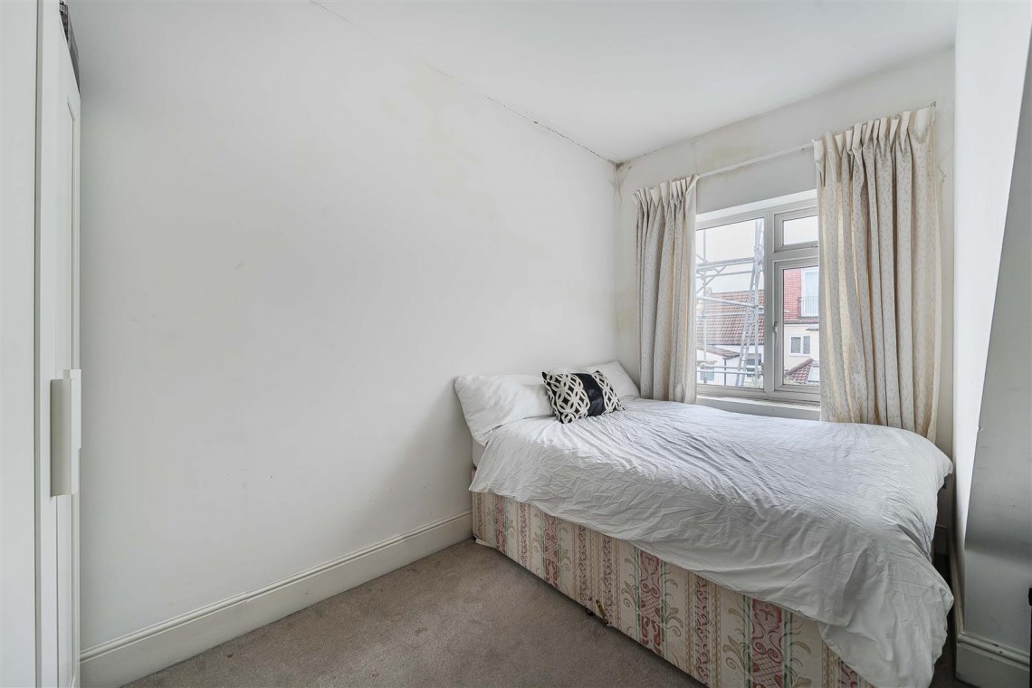 Images for Balfour Road, Ashton