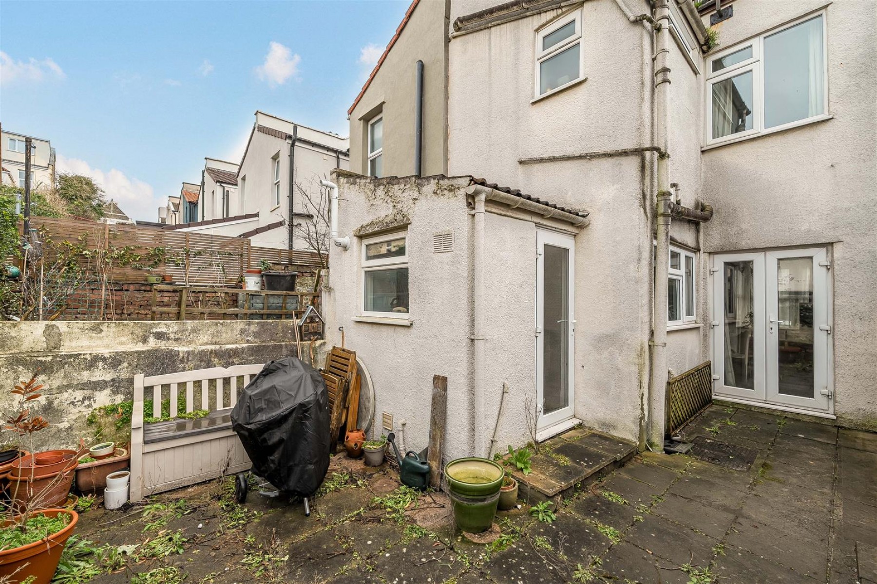 Images for Balfour Road, Ashton