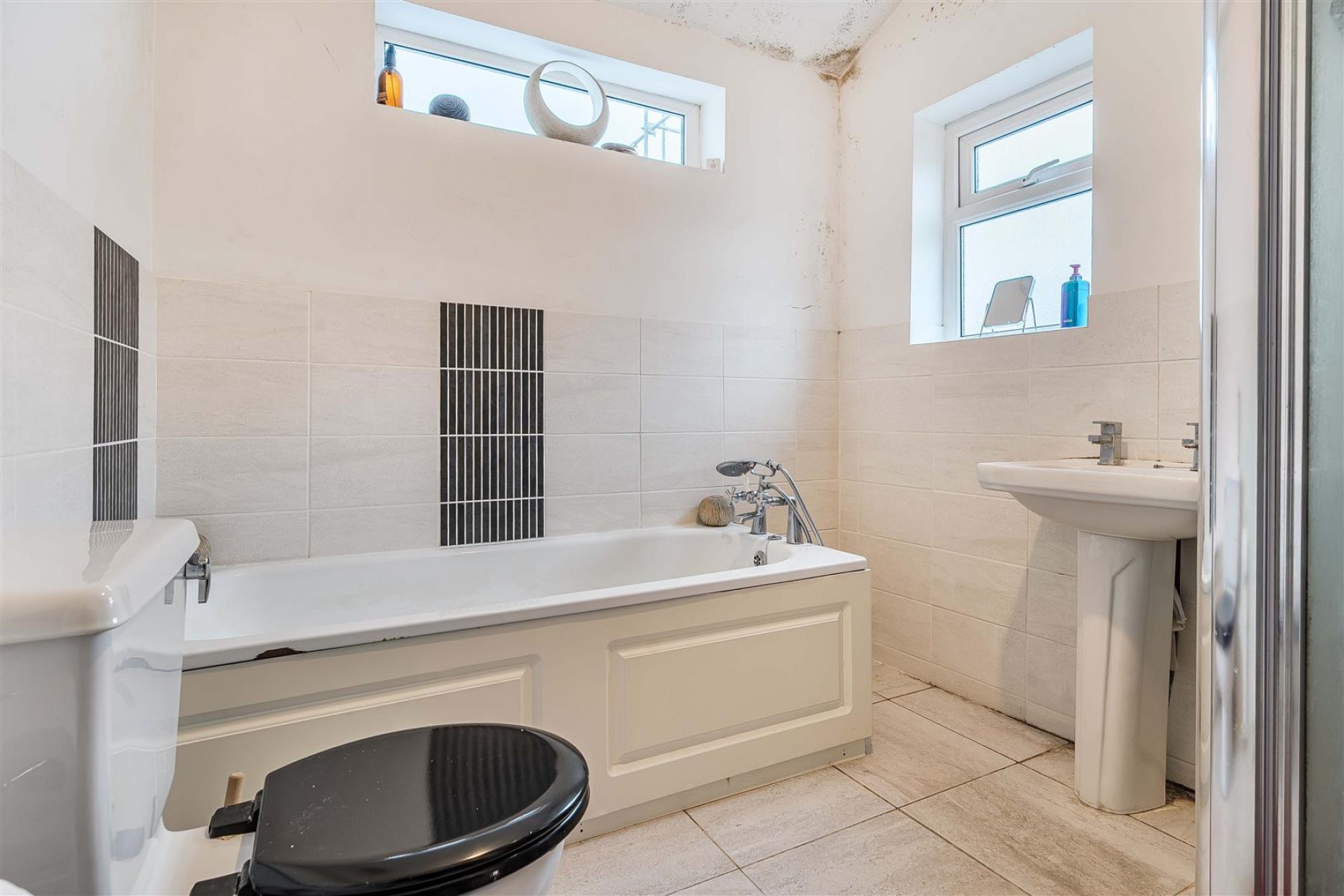 Images for Balfour Road, Ashton