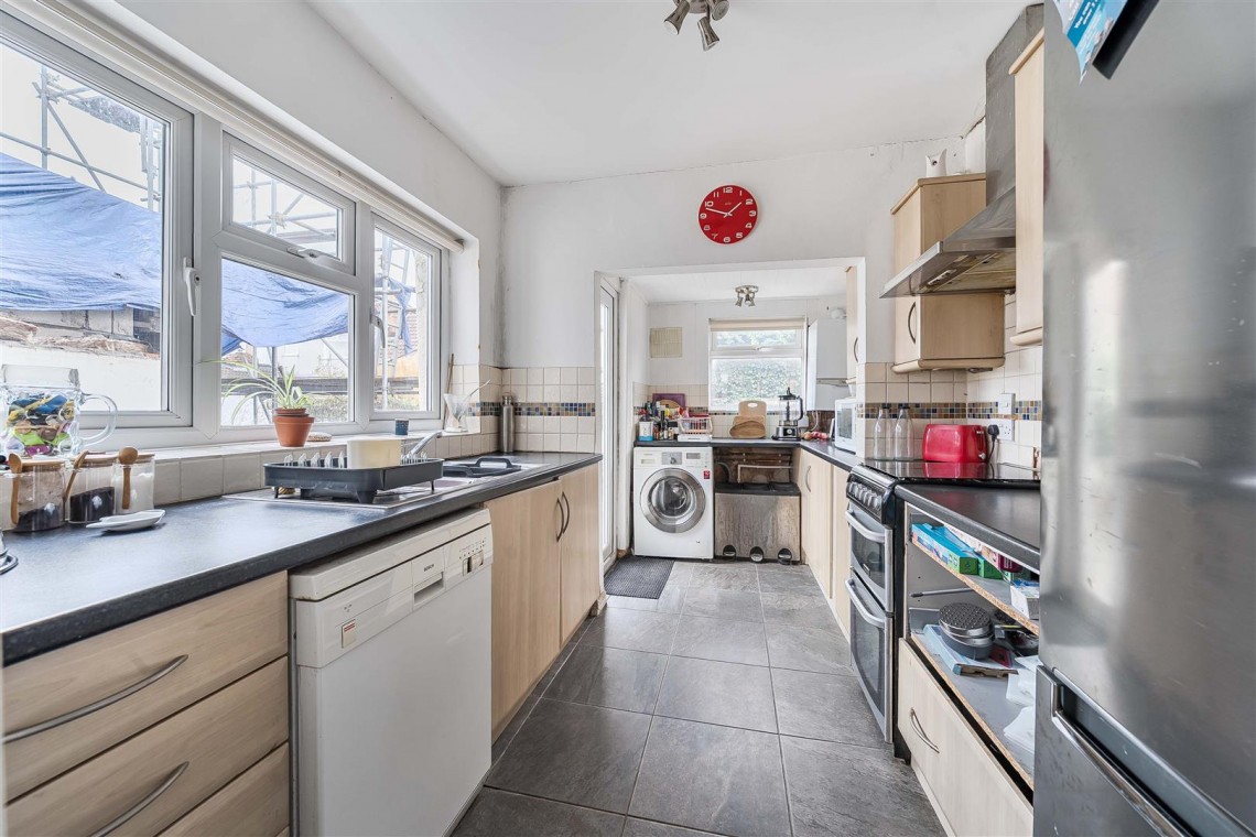 Images for Balfour Road, Ashton