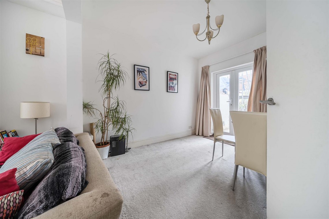 Images for Balfour Road, Ashton