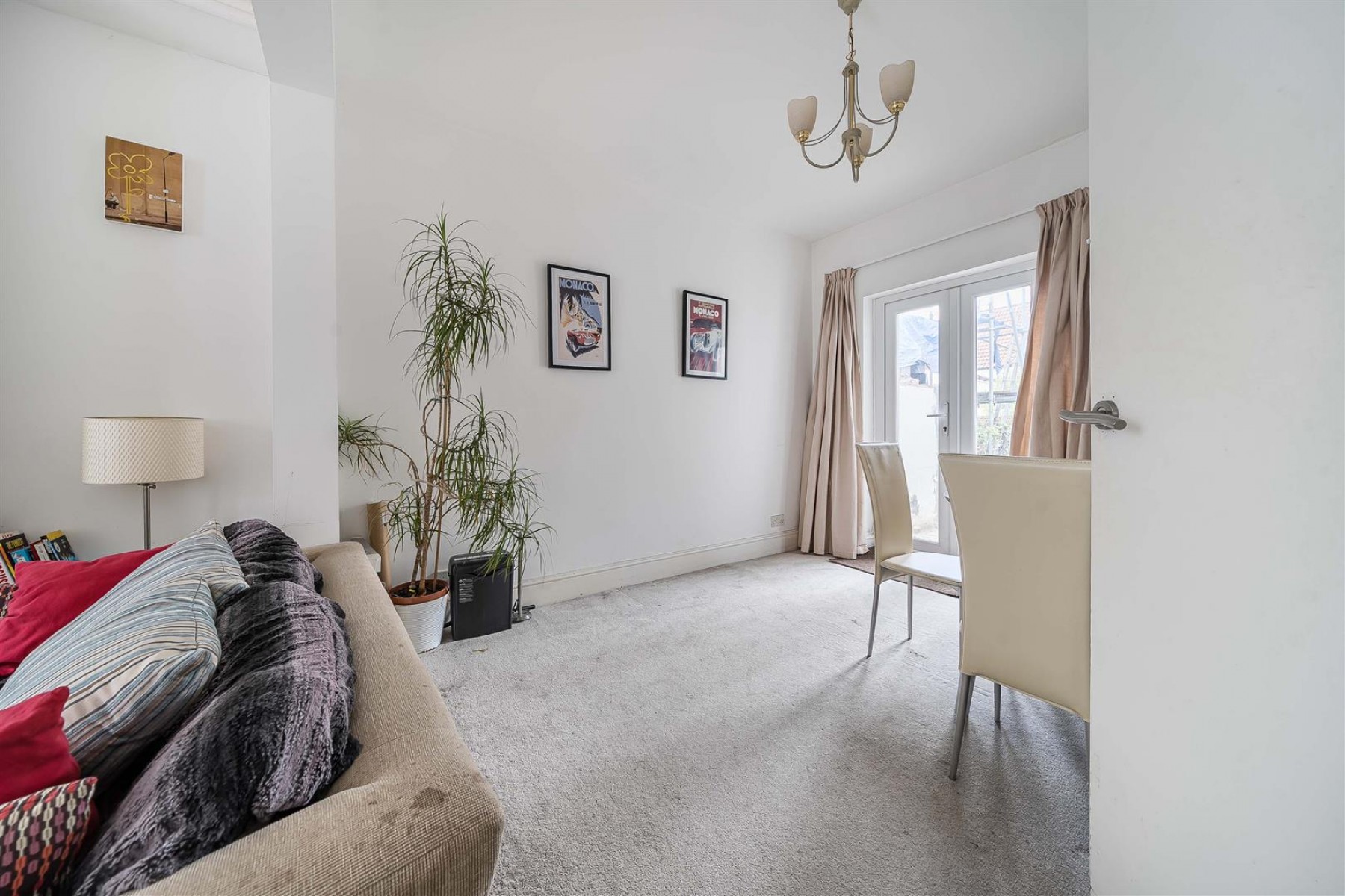 Images for Balfour Road, Ashton