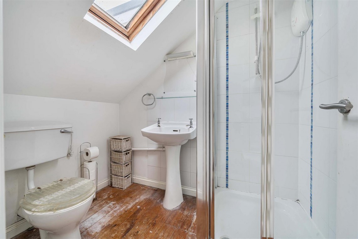 Images for Balfour Road, Ashton