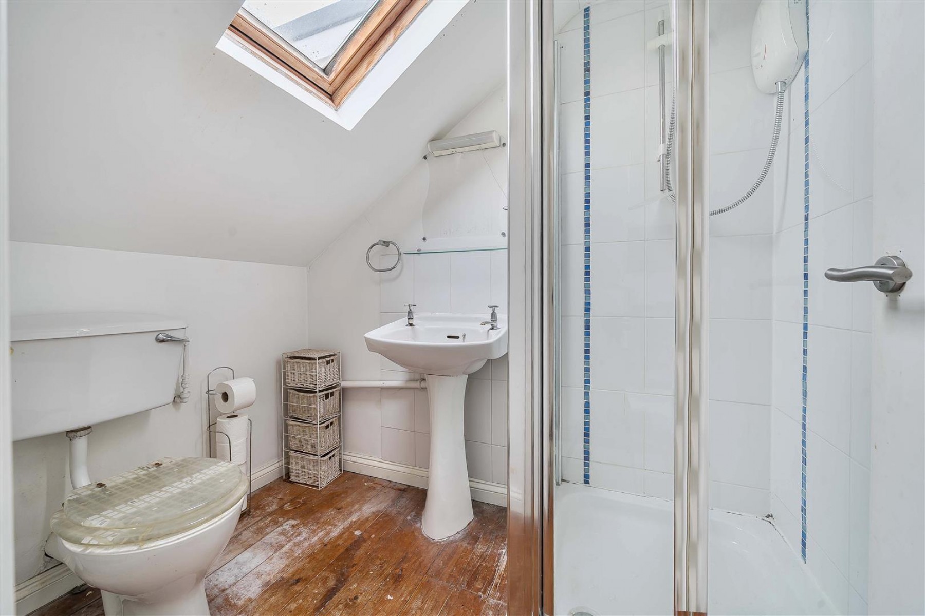 Images for Balfour Road, Ashton