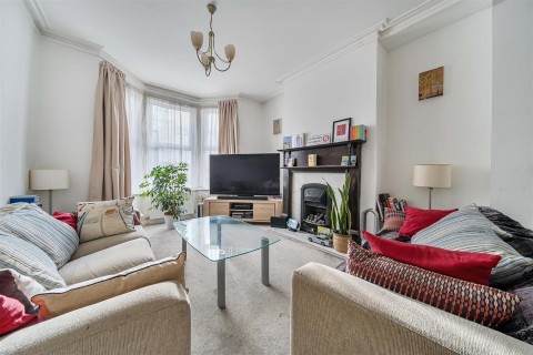 View Full Details for 