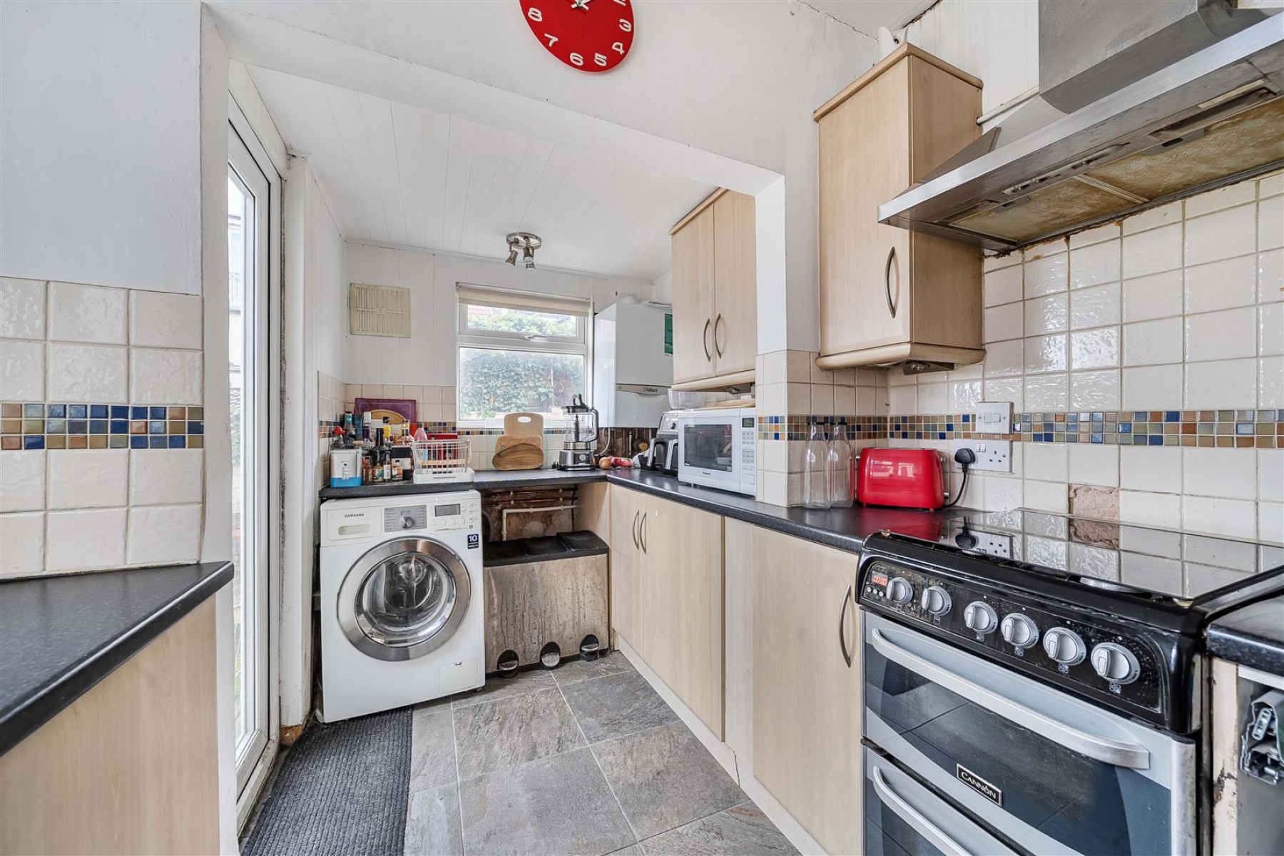 Images for Balfour Road, Ashton