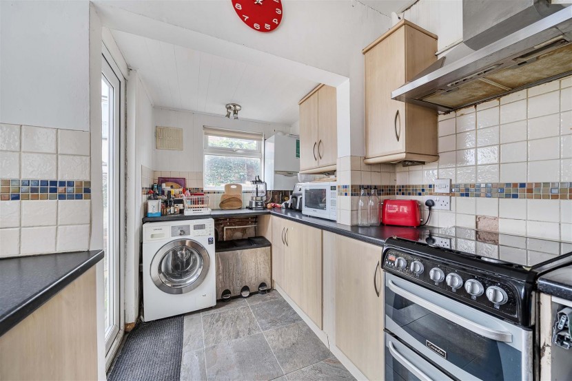 View Full Details for 