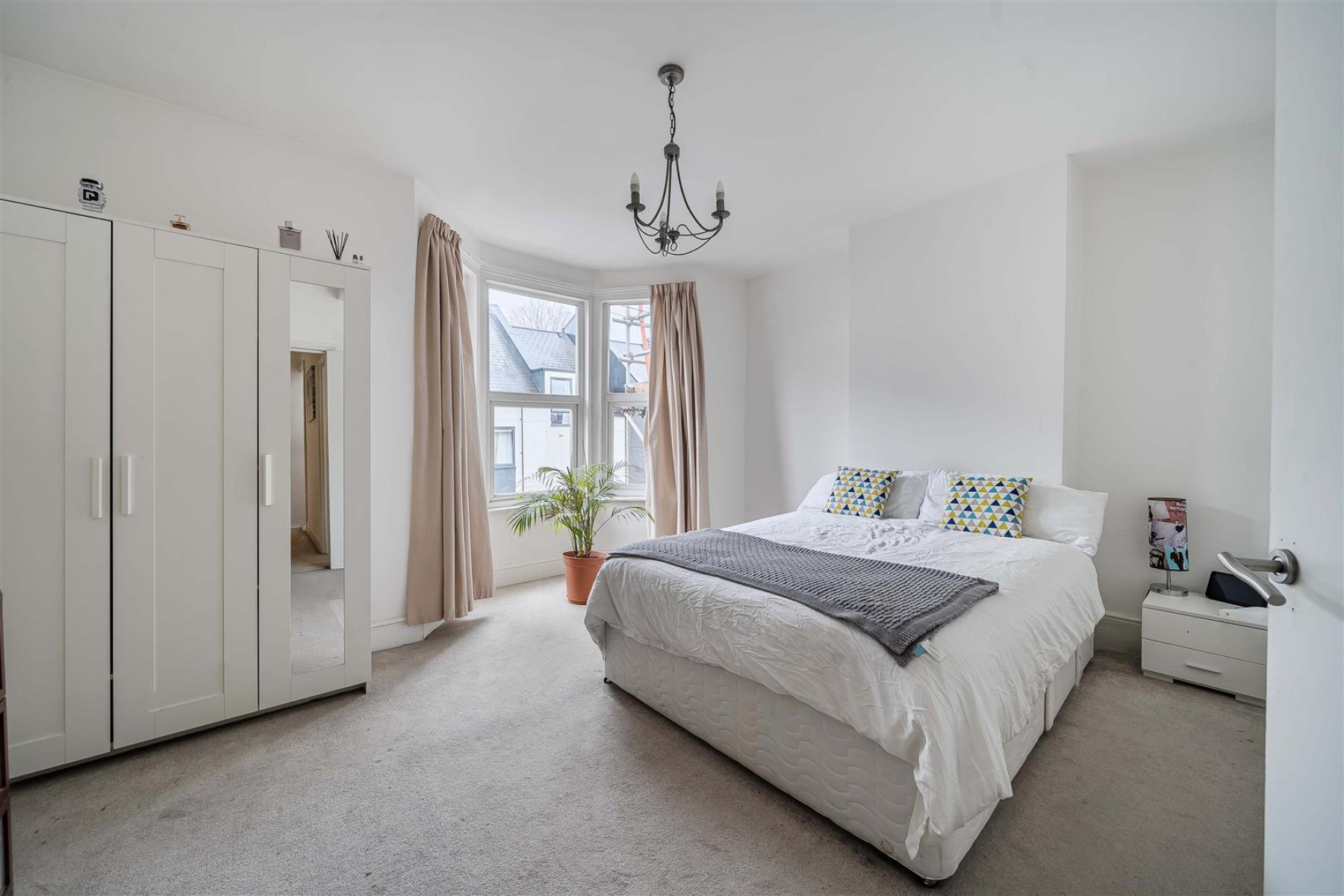 Images for Balfour Road, Ashton