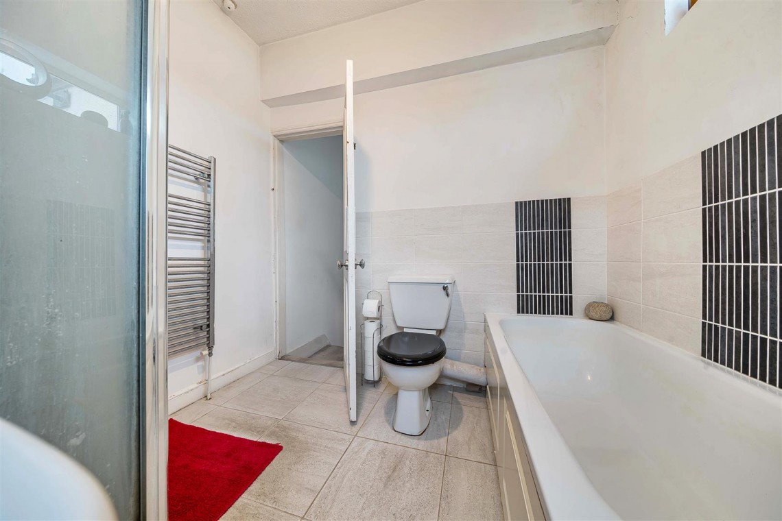 Images for Balfour Road, Ashton