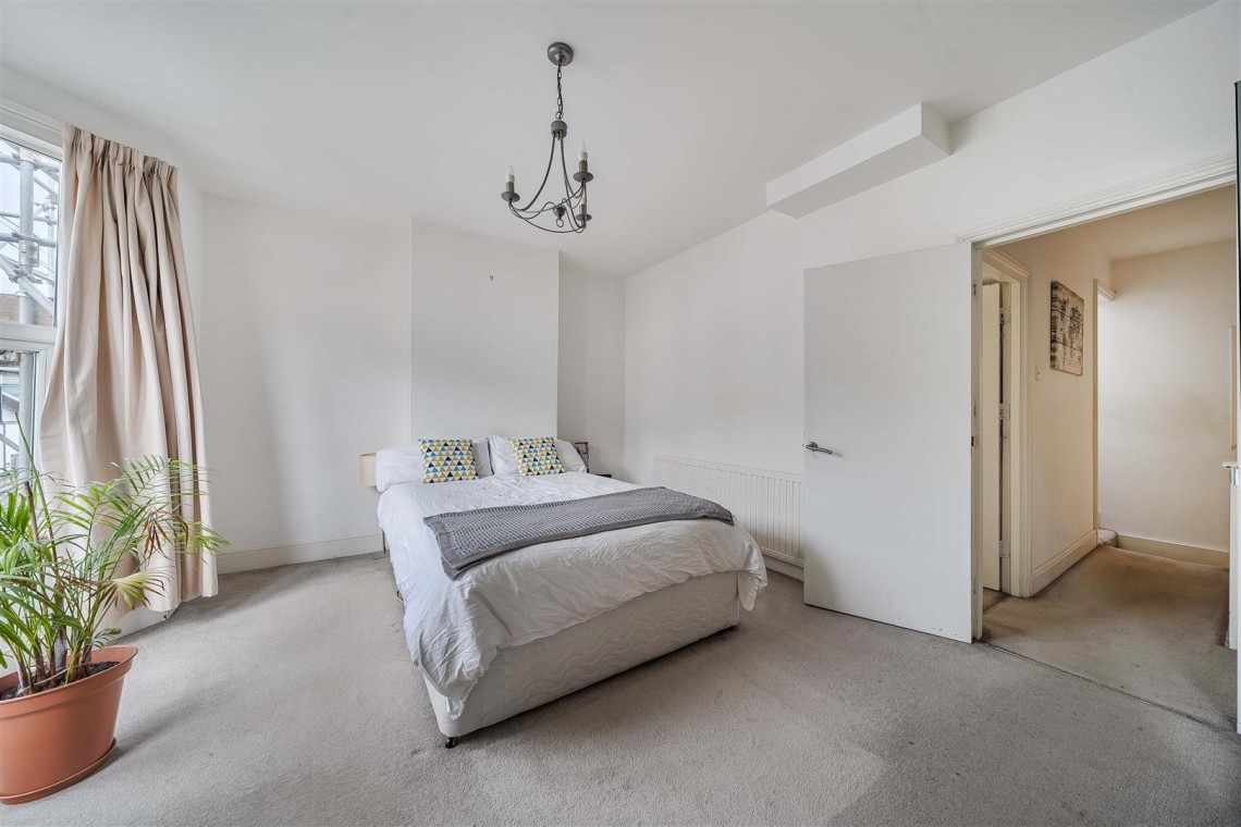 Images for Balfour Road, Ashton