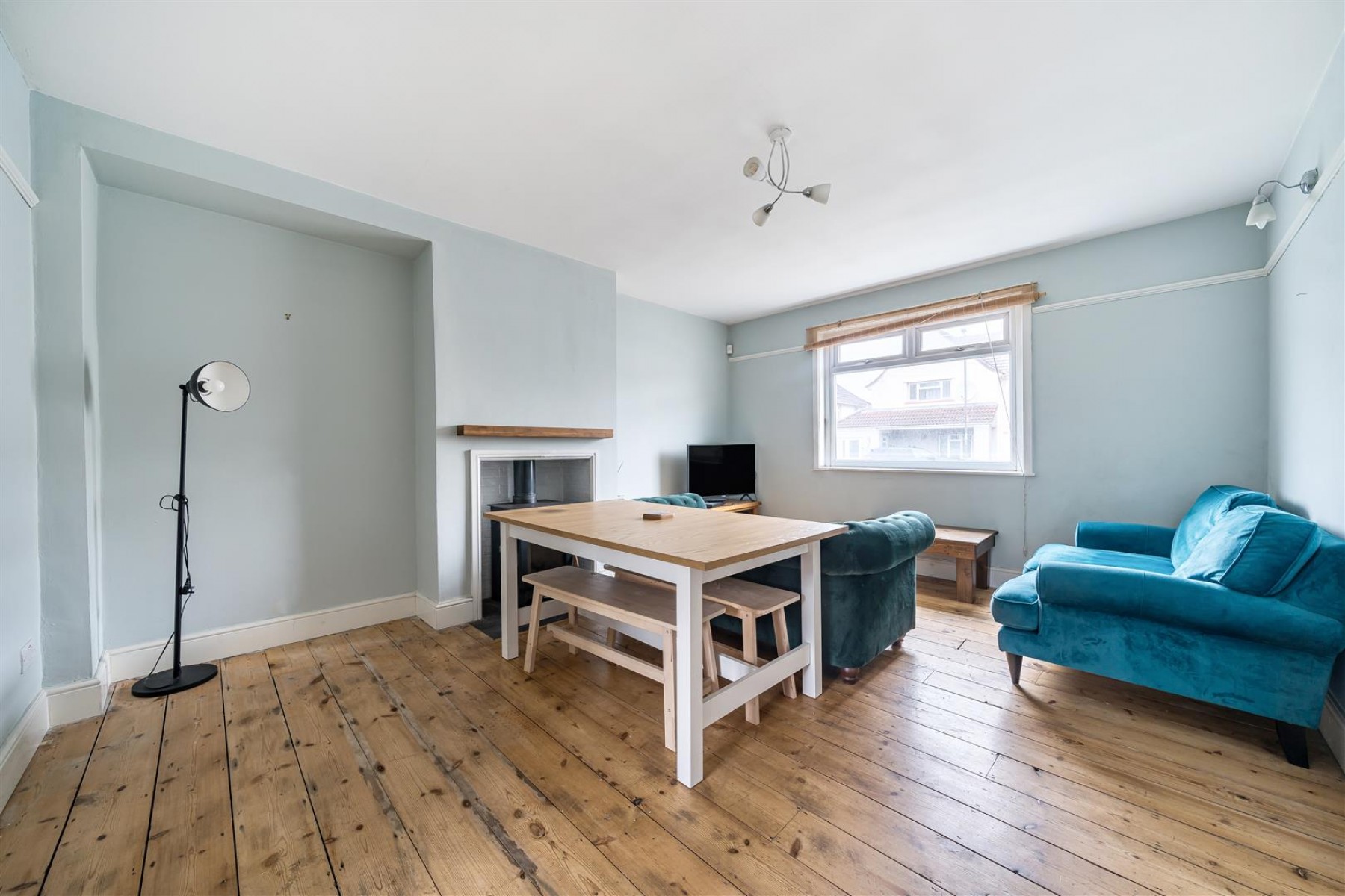 Images for Marksbury Road, Bedminster