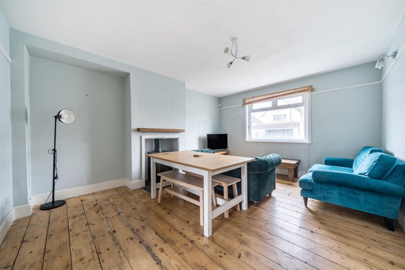 View Full Details for 