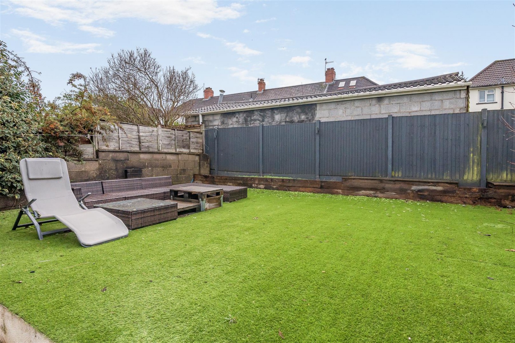 Images for Marksbury Road, Bedminster