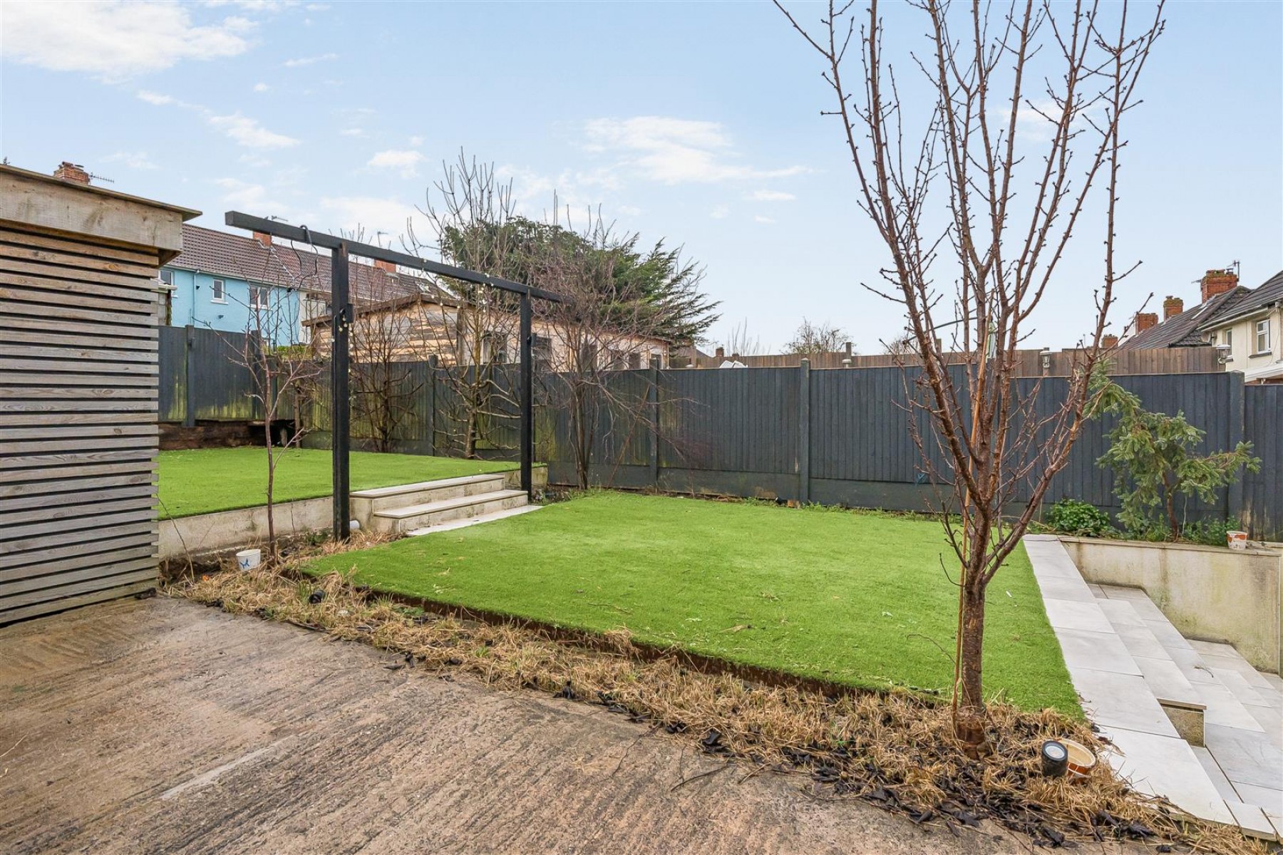 Images for Marksbury Road, Bedminster