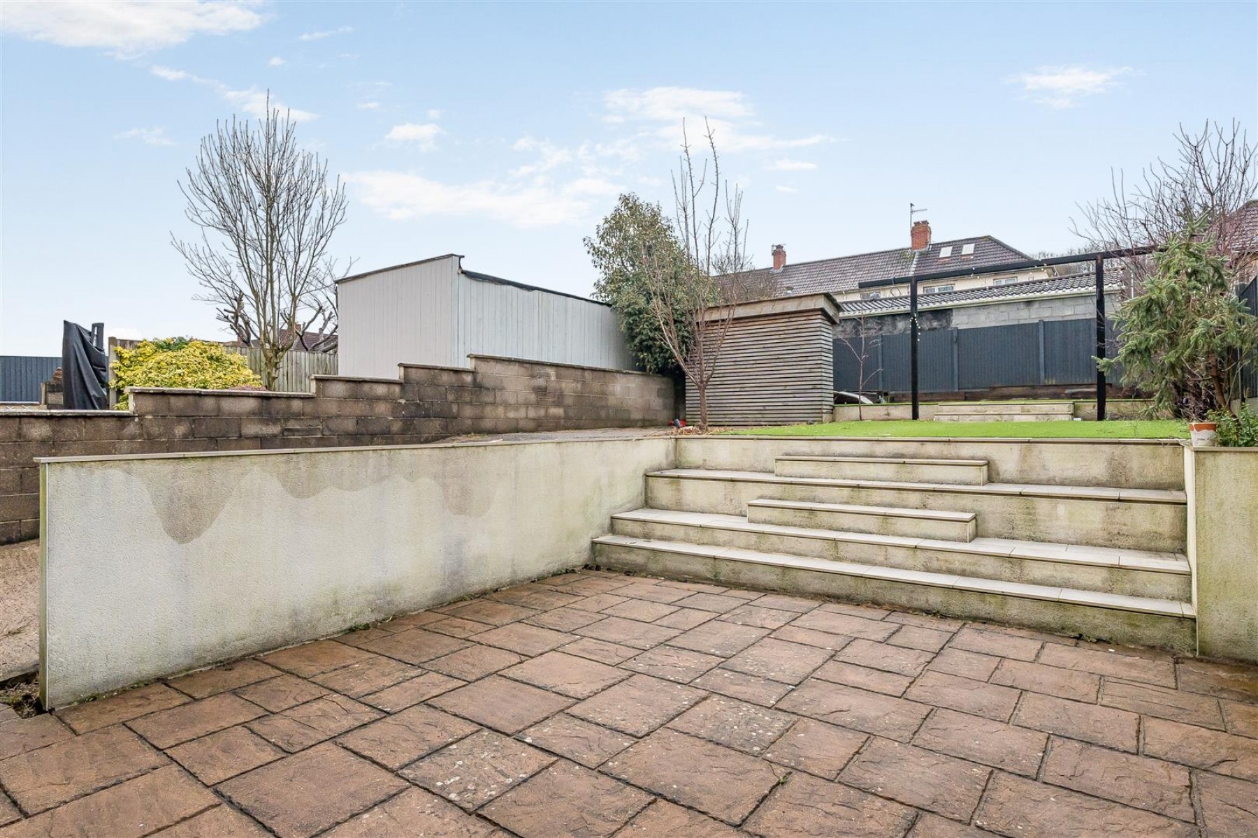 Images for Marksbury Road, Bedminster