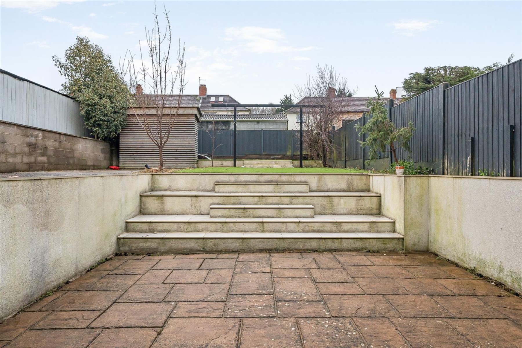 Images for Marksbury Road, Bedminster