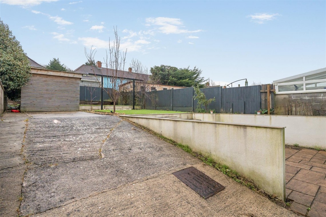 Images for Marksbury Road, Bedminster