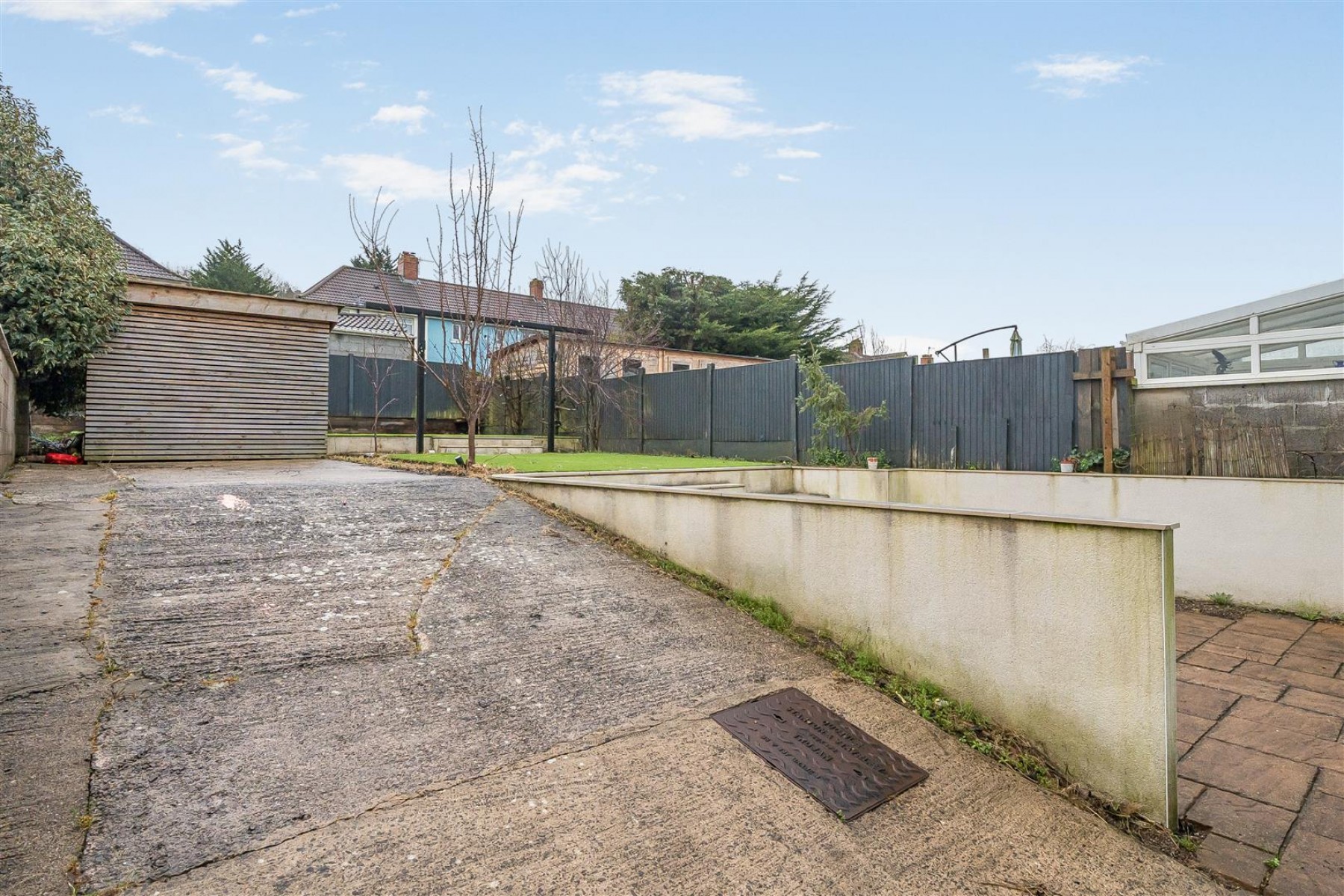 Images for Marksbury Road, Bedminster