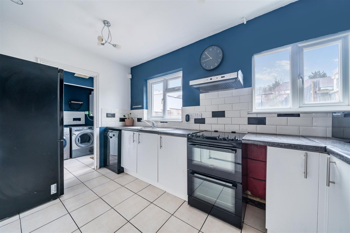 Images for Marksbury Road, Bedminster