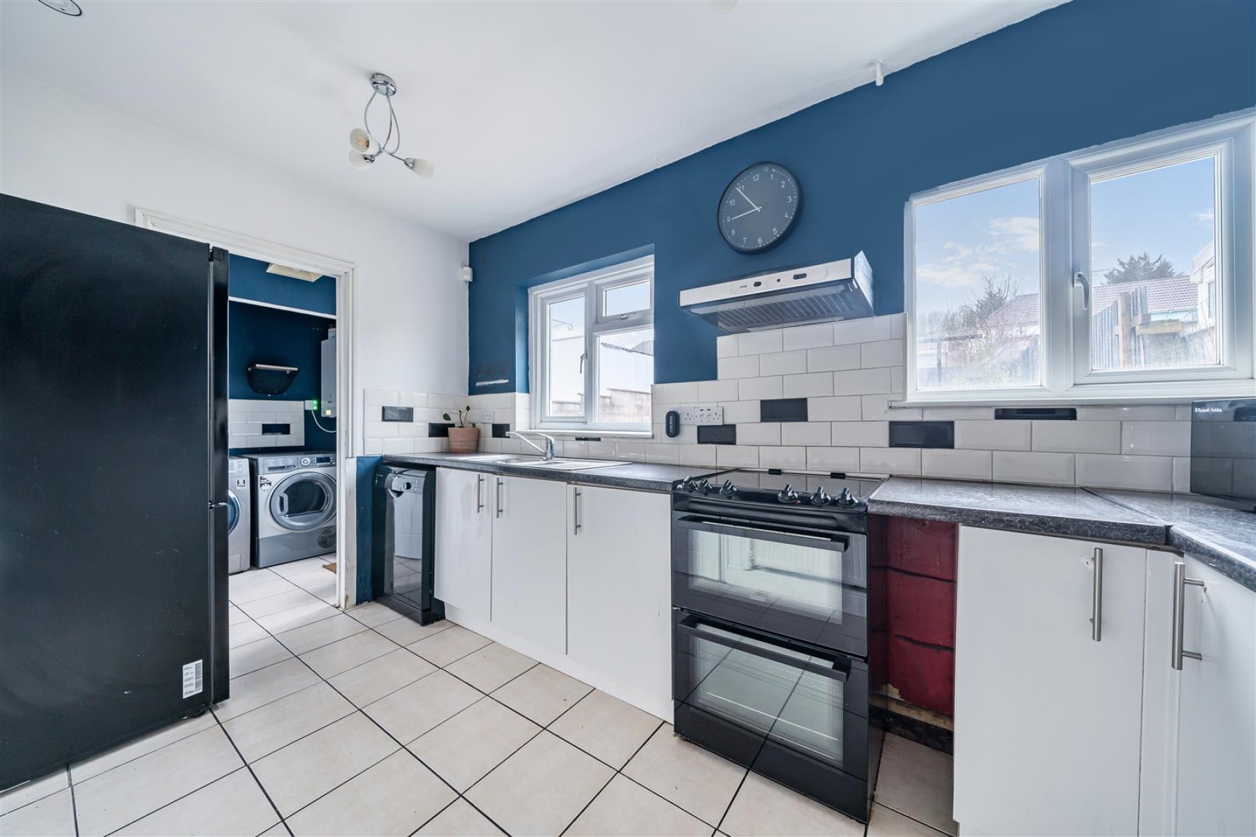 Images for Marksbury Road, Bedminster