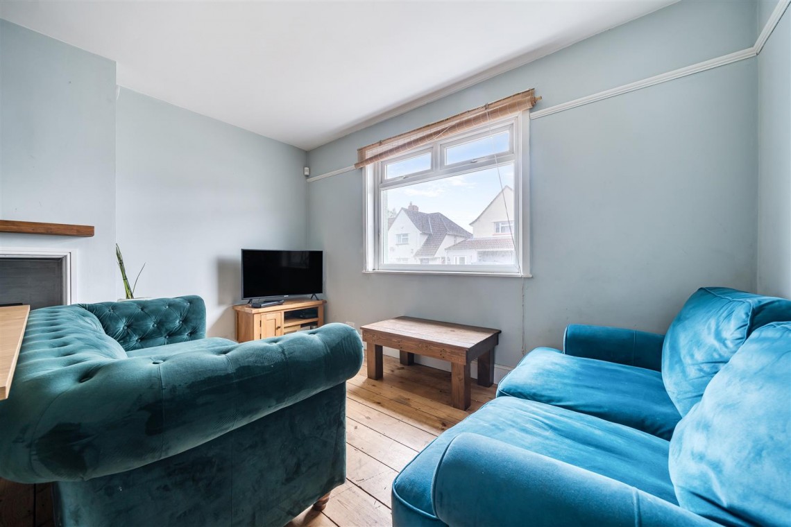 Images for Marksbury Road, Bedminster