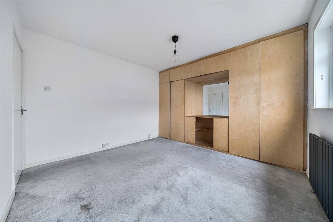 Images for Marksbury Road, Bedminster