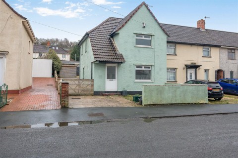 View Full Details for 