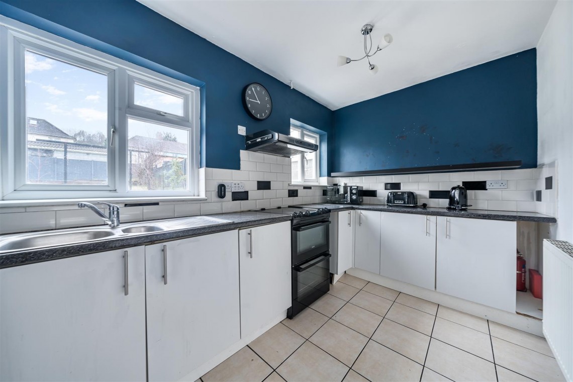 Images for Marksbury Road, Bedminster