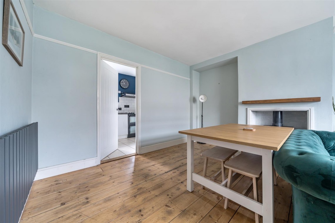 Images for Marksbury Road, Bedminster