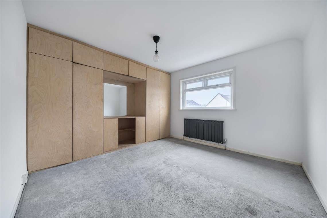 Images for Marksbury Road, Bedminster