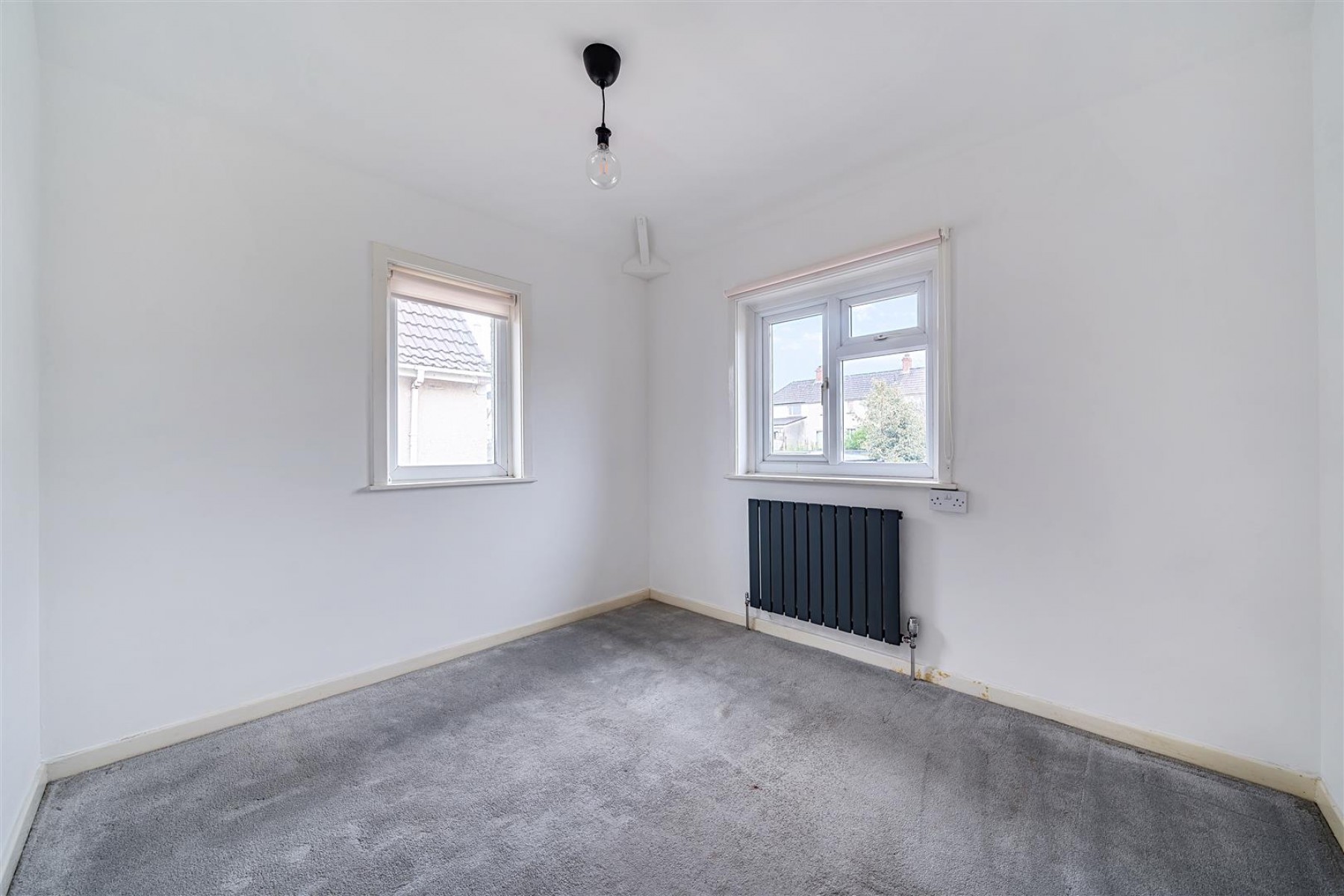 Images for Marksbury Road, Bedminster