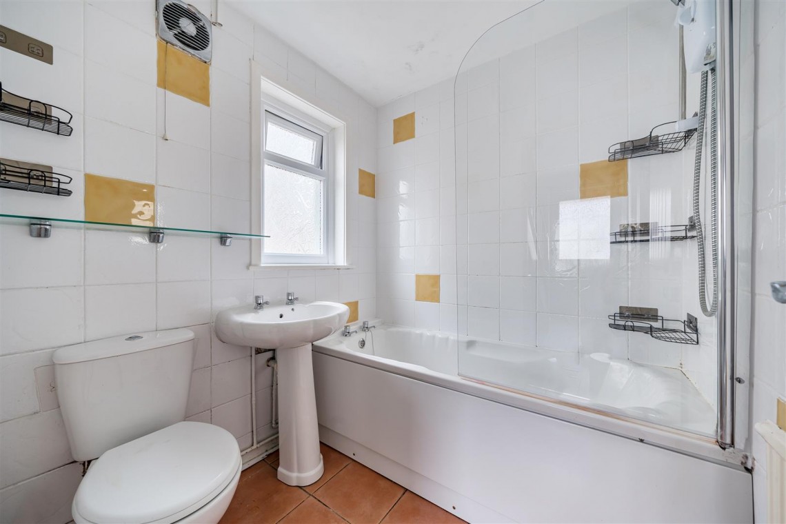 Images for Marksbury Road, Bedminster