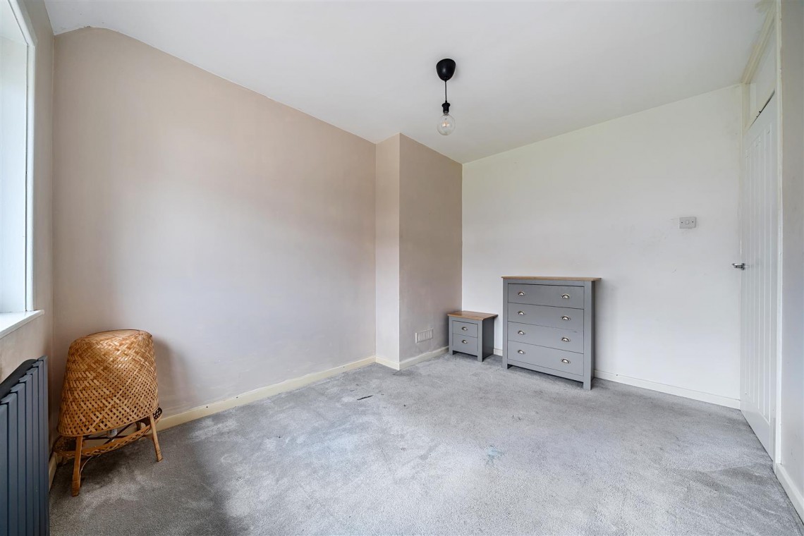 Images for Marksbury Road, Bedminster