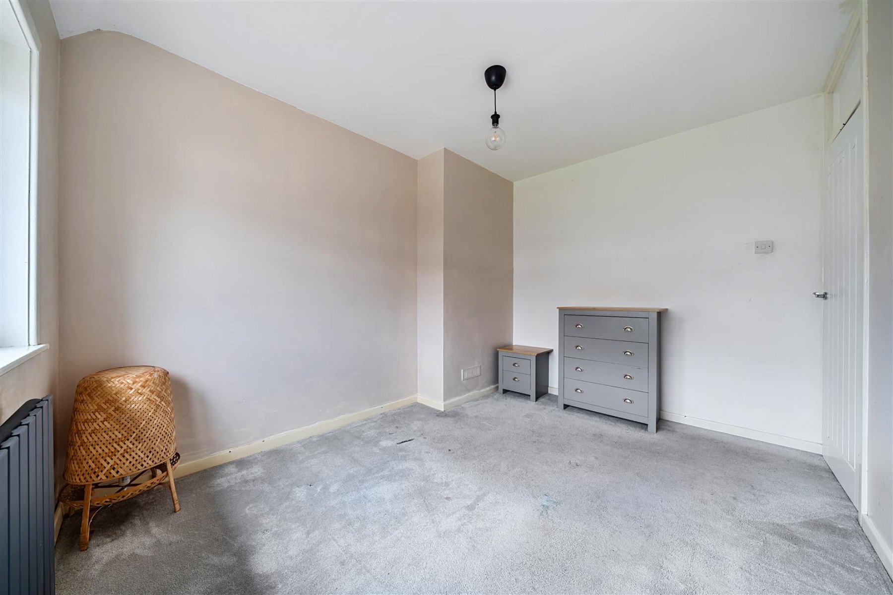 Images for Marksbury Road, Bedminster