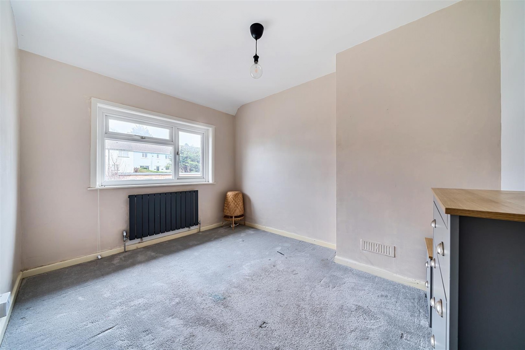 Images for Marksbury Road, Bedminster