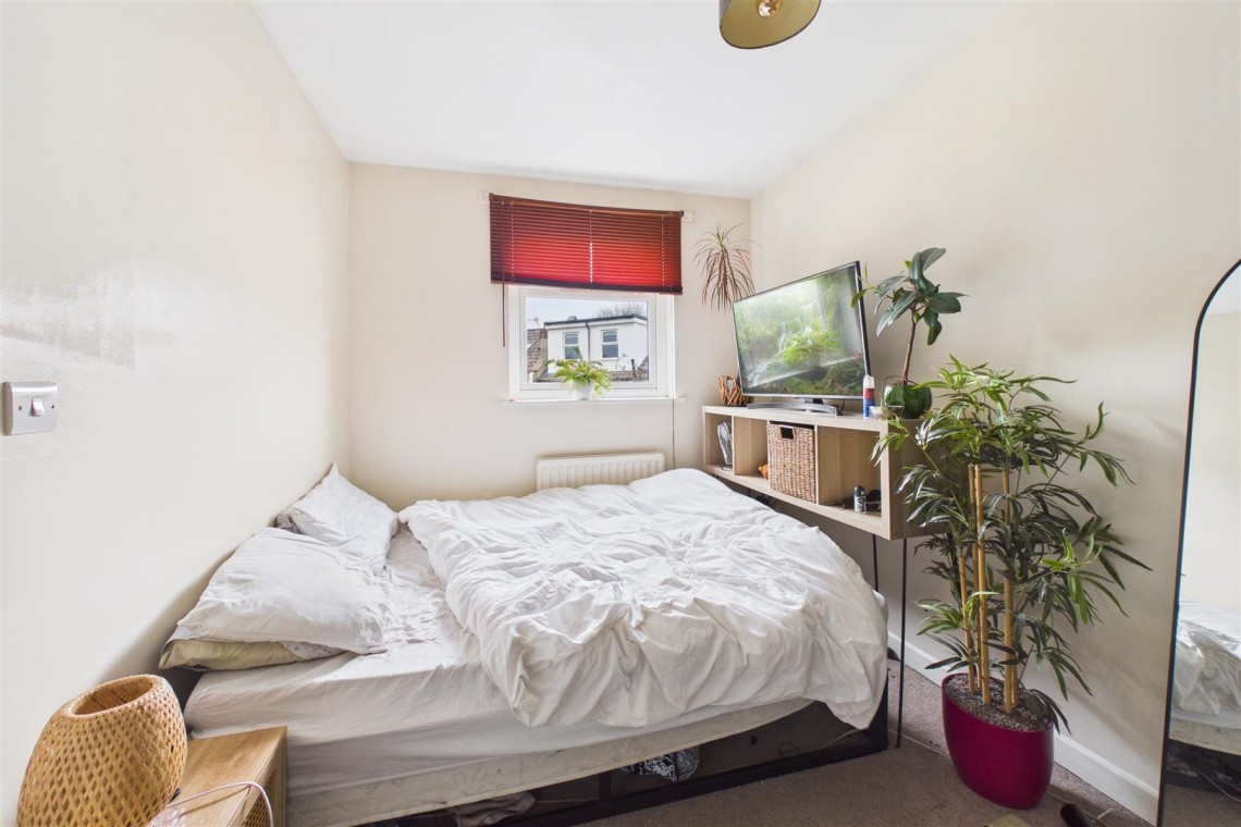 Images for FREEHOLD BLOCK | £79K | BS5