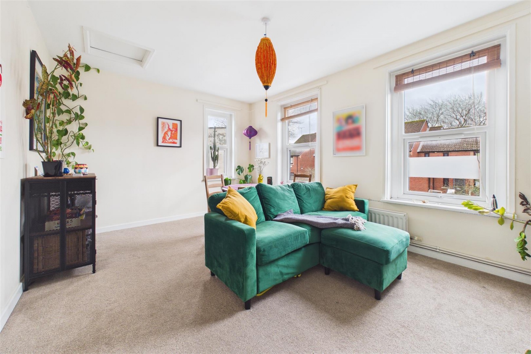 Images for FREEHOLD BLOCK | £79K | BS5