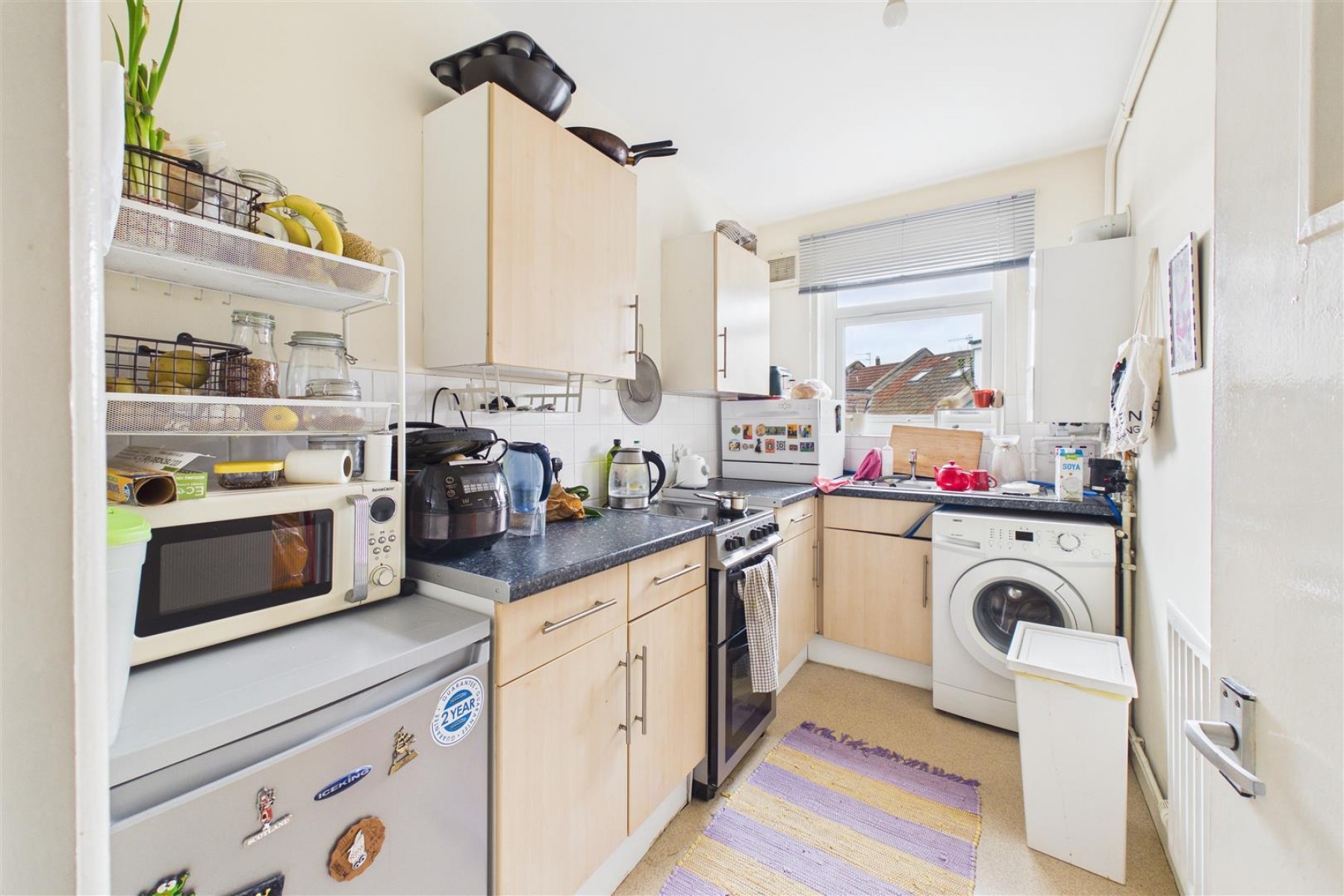 Images for FREEHOLD BLOCK | £79K | BS5